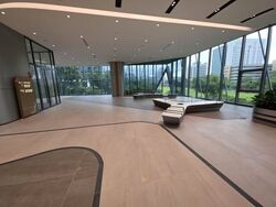 Iquest@ibp (D22), Office #570521381